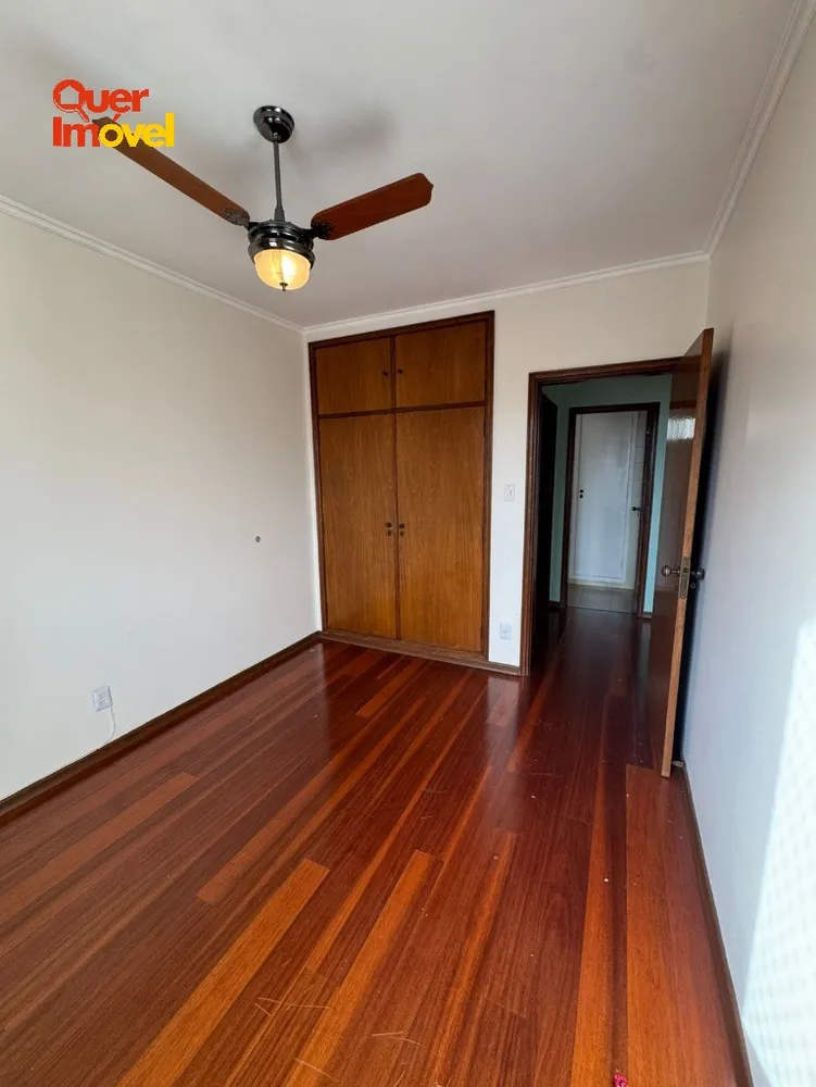 Apartamento, 3 quartos, 134 m² - Foto 13