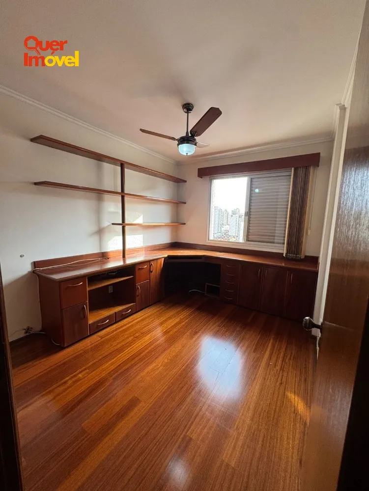 Apartamento, 3 quartos, 134 m² - Foto 14