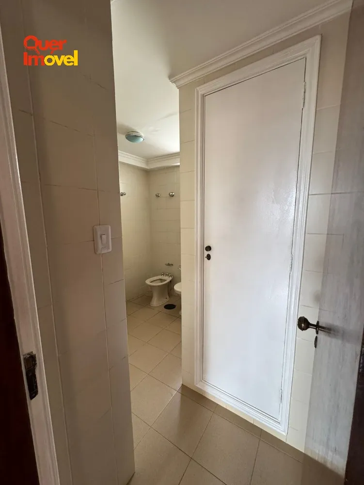 Apartamento, 3 quartos, 134 m² - Foto 12