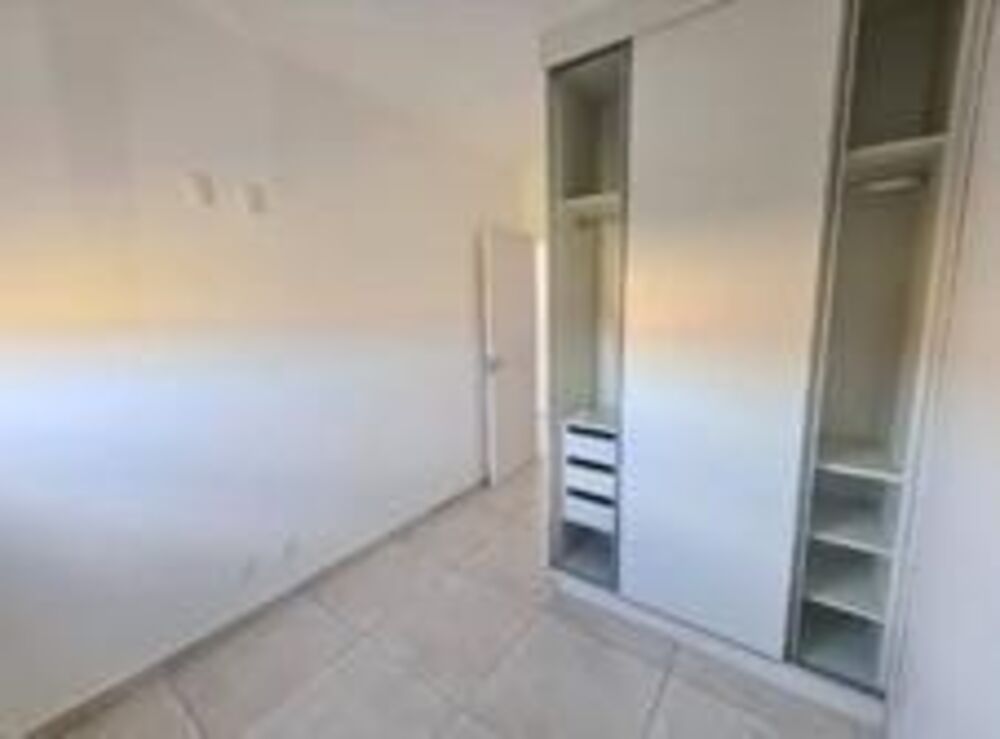 Apartamento, 1 quarto, 34 m² - Foto 3