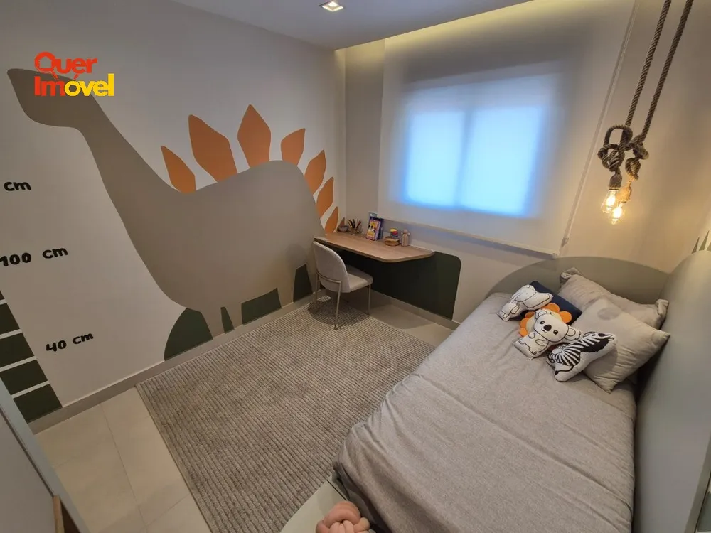 Apartamento, 2 quartos, 62 m² - Foto 9