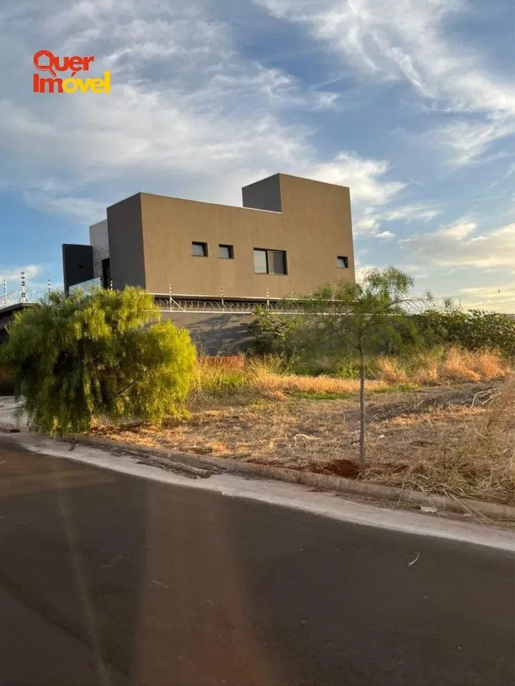 Terreno, 183 m² - Foto 1