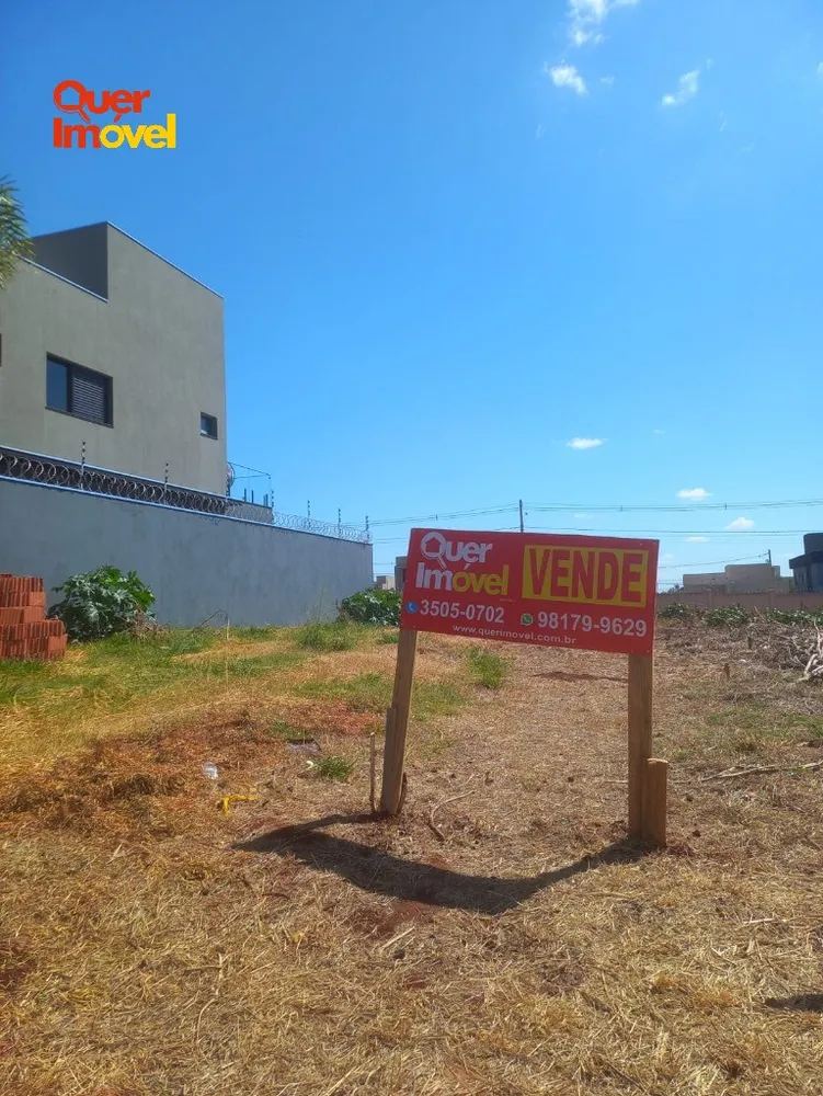 Terreno, 183 m² - Foto 3