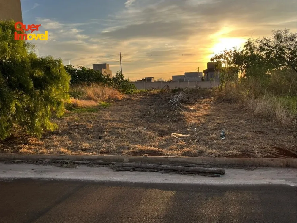 Terreno, 183 m² - Foto 2