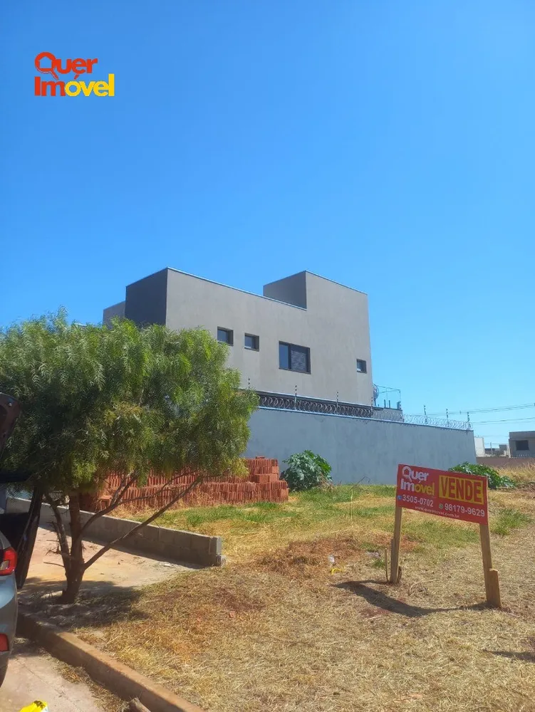 Terreno, 183 m² - Foto 5