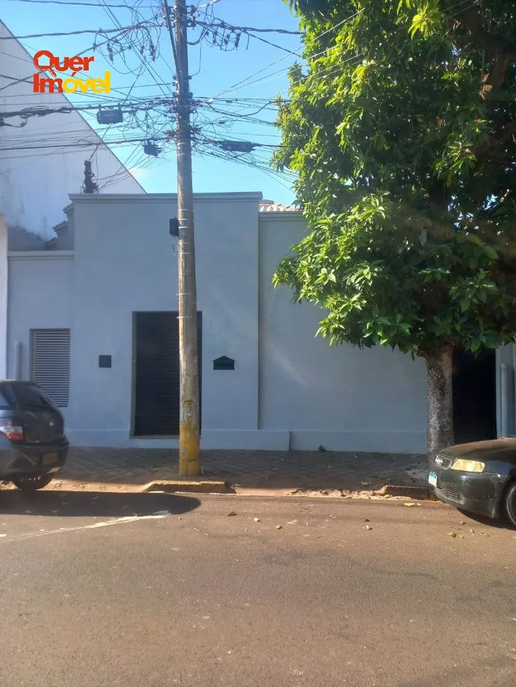 Imóvel Comercial - Foto 2