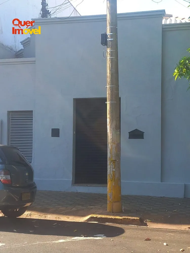 Imóvel Comercial - Foto 4