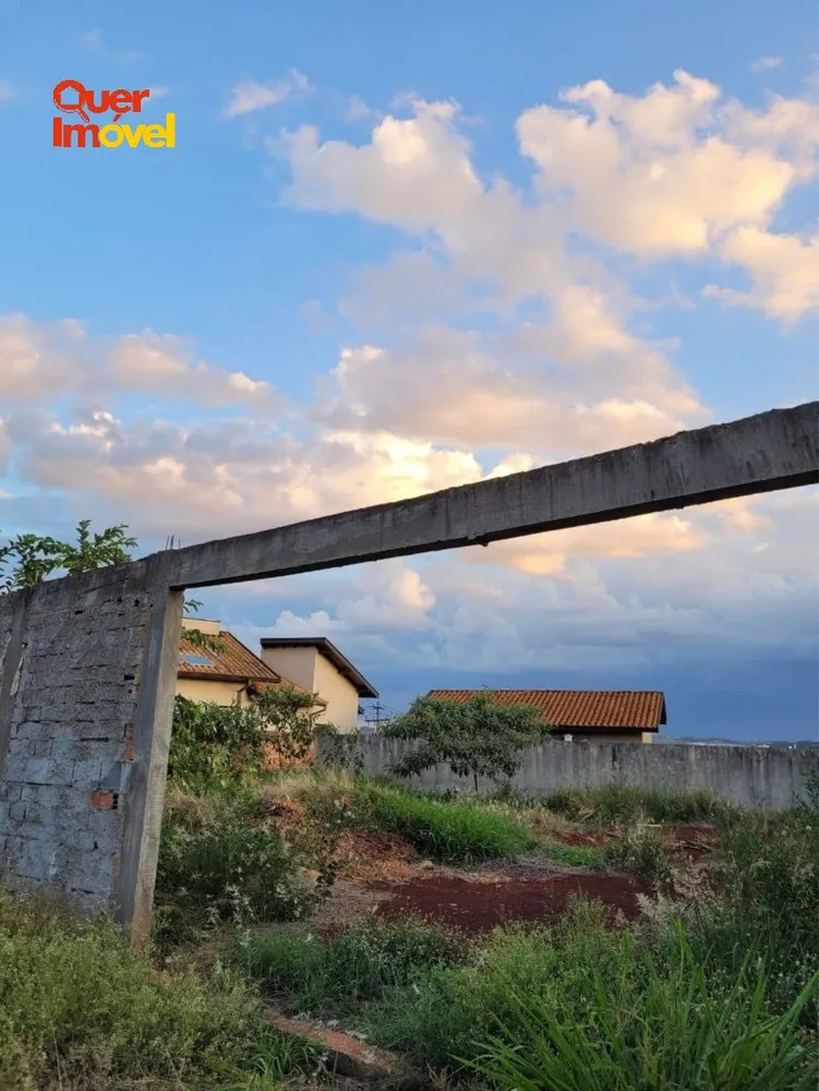 Terreno, 409 m² - Foto 6