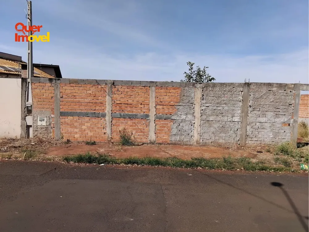 Terreno, 409 m² - Foto 6