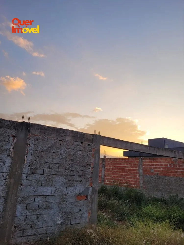 Terreno, 409 m² - Foto 7