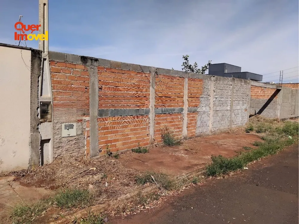 Terreno, 409 m² - Foto 3
