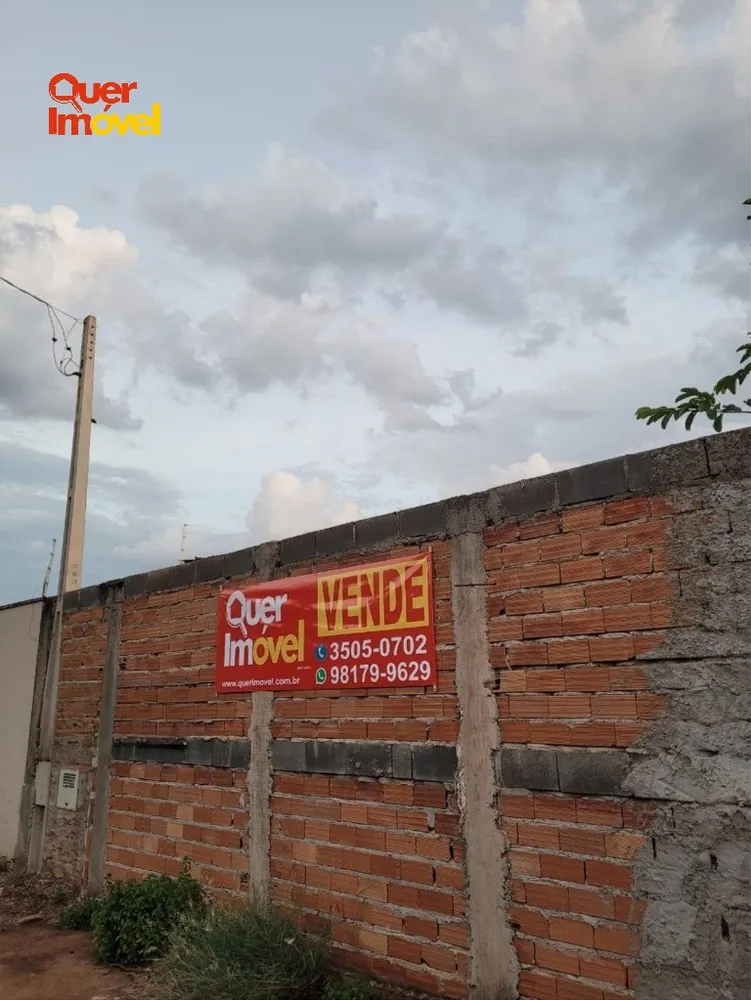 Terreno, 409 m² - Foto 8