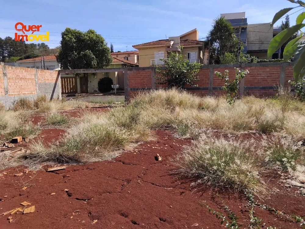 Terreno, 409 m² - Foto 5