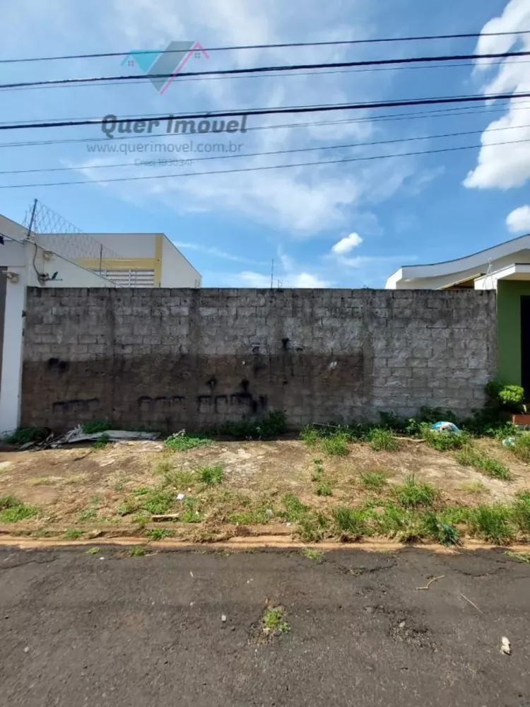 Loteamento e Condomínio, 595 m² - Foto 8