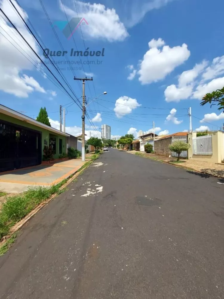 Loteamento e Condomínio, 595 m² - Foto 4