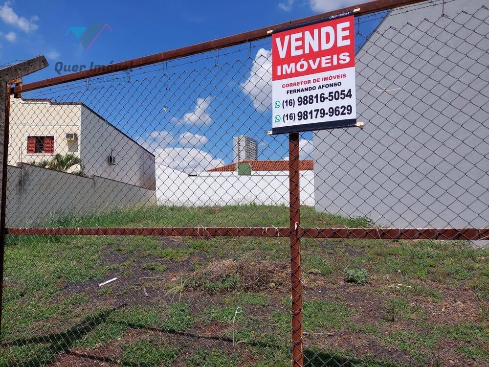 Loteamento e Condomínio, 595 m² - Foto 2