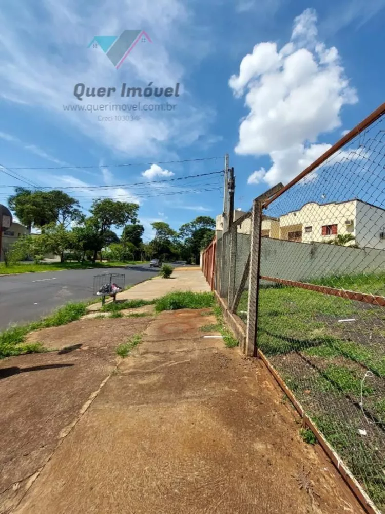 Loteamento e Condomínio, 595 m² - Foto 1