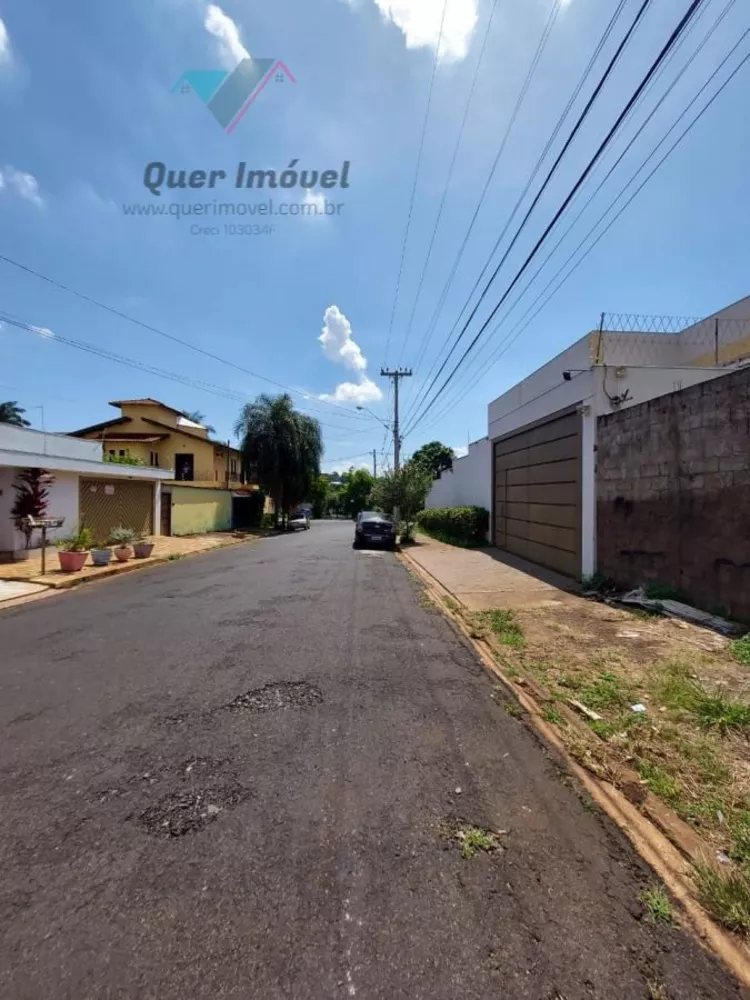 Loteamento e Condomínio, 595 m² - Foto 9