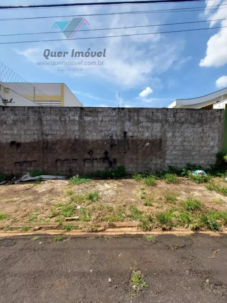 Loteamento e Condomínio, 595 m² - Foto 7