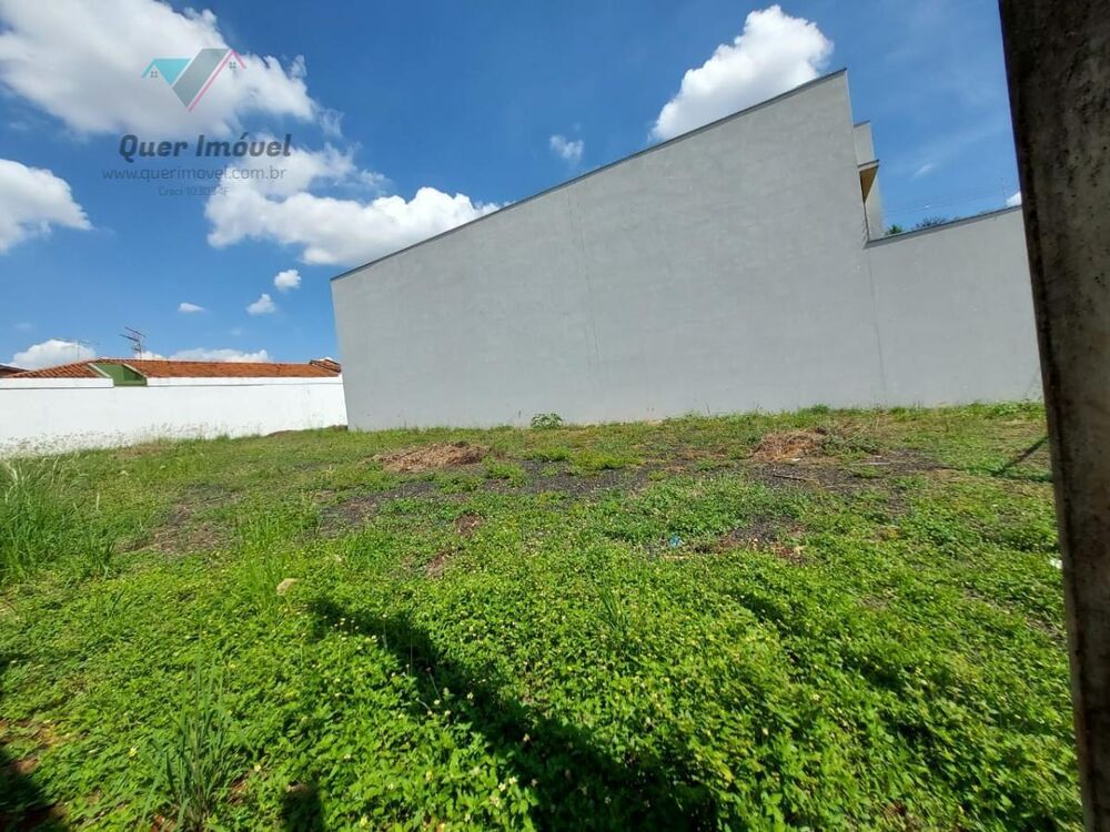 Loteamento e Condomínio, 595 m² - Foto 3