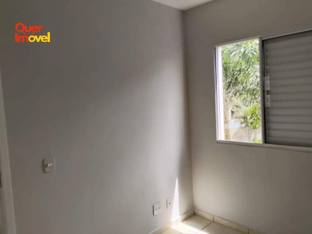 Apartamento, 2 quartos, 44 m² - Foto 11