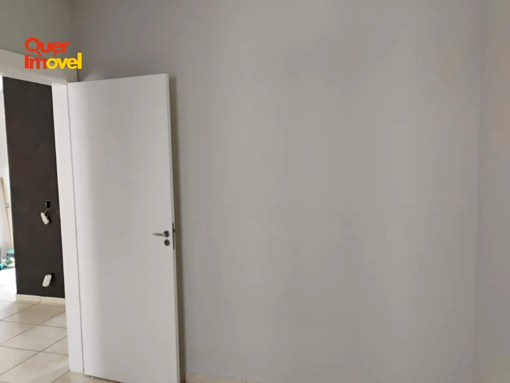 Apartamento, 2 quartos, 44 m² - Foto 7