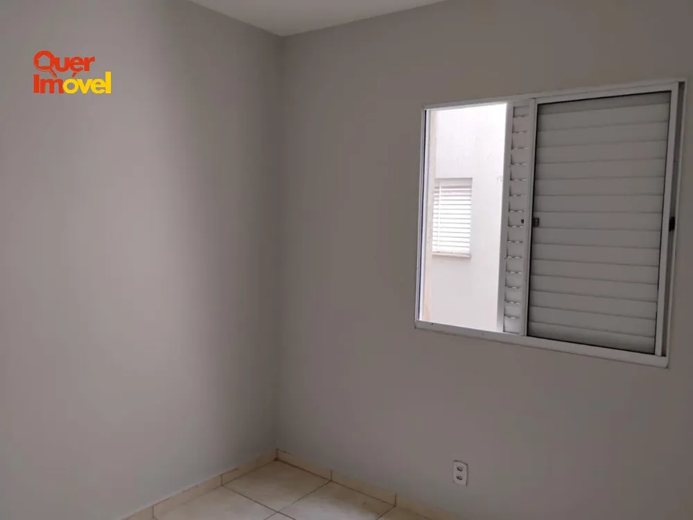 Apartamento, 2 quartos, 44 m² - Foto 9