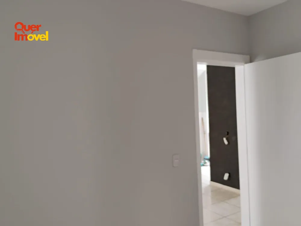 Apartamento, 2 quartos, 44 m² - Foto 8