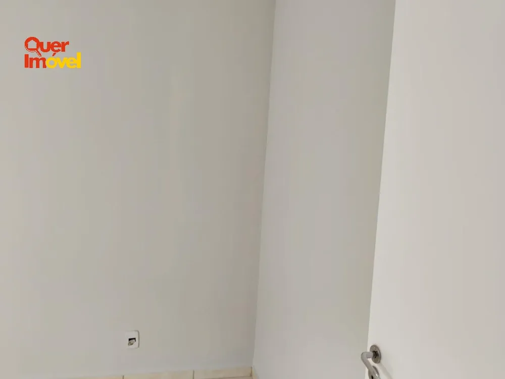 Apartamento, 2 quartos, 44 m² - Foto 10