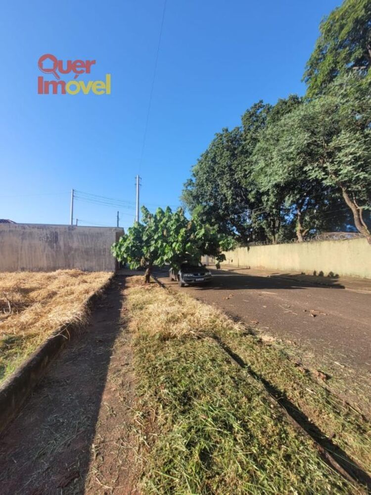Terreno, 280 m² - Foto 4