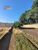 Terreno, 280 m² - Foto 4