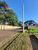 Terreno, 280 m² - Foto 3