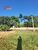 Terreno, 280 m² - Foto 2