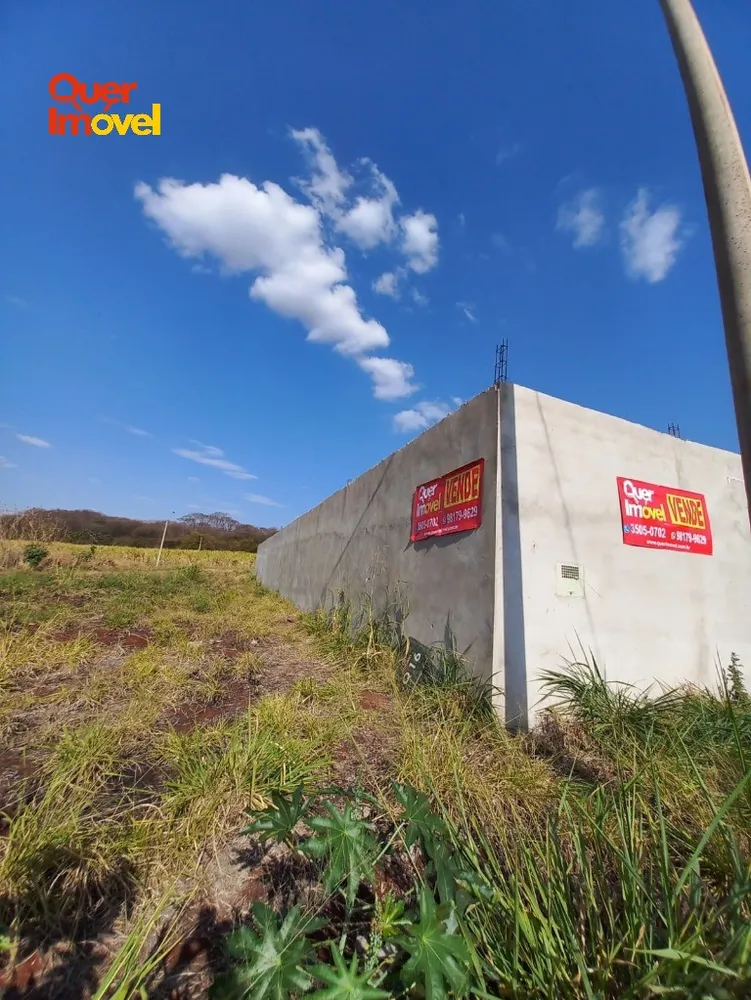 Terreno, 256 m² - Foto 12