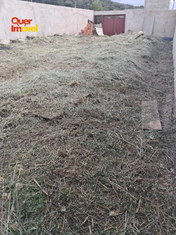 Terreno, 256 m² - Foto 6