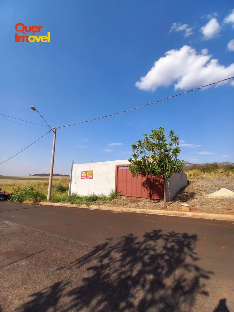 Terreno, 256 m² - Foto 10