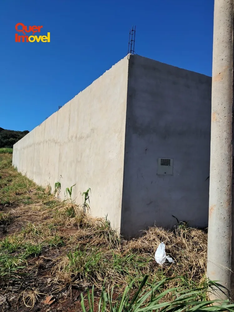 Terreno, 256 m² - Foto 5