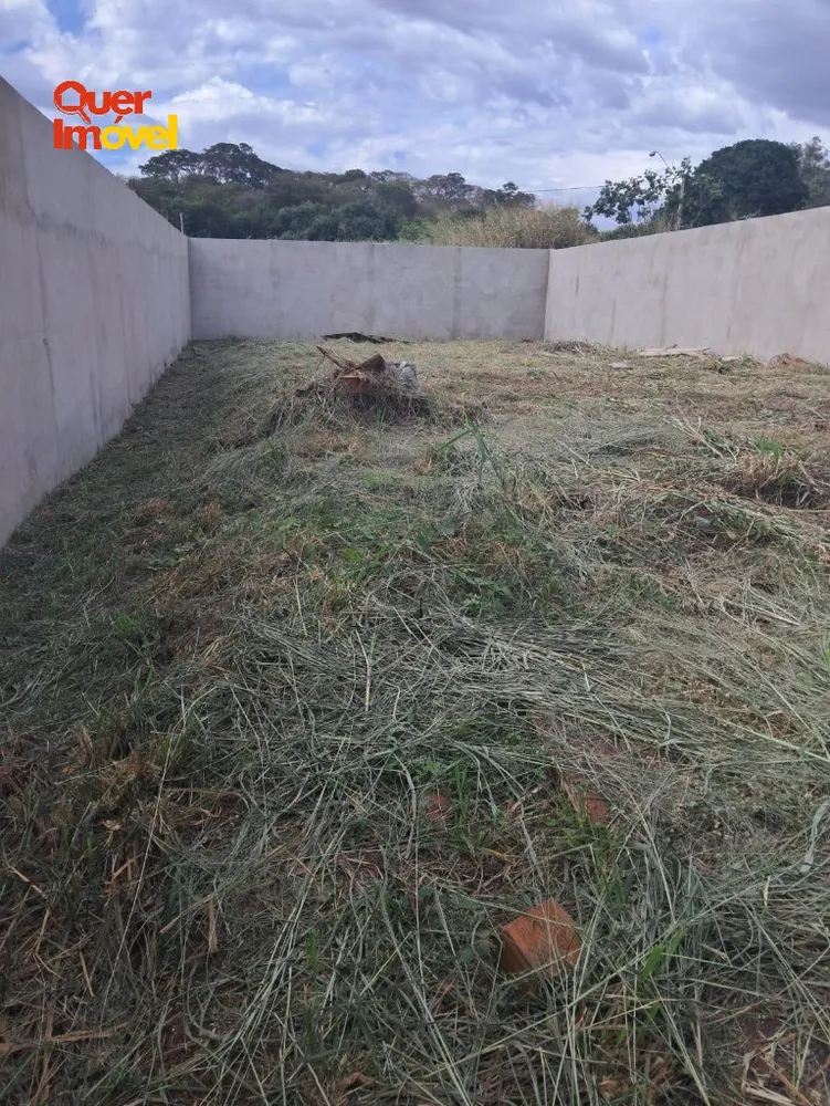 Terreno, 256 m² - Foto 7