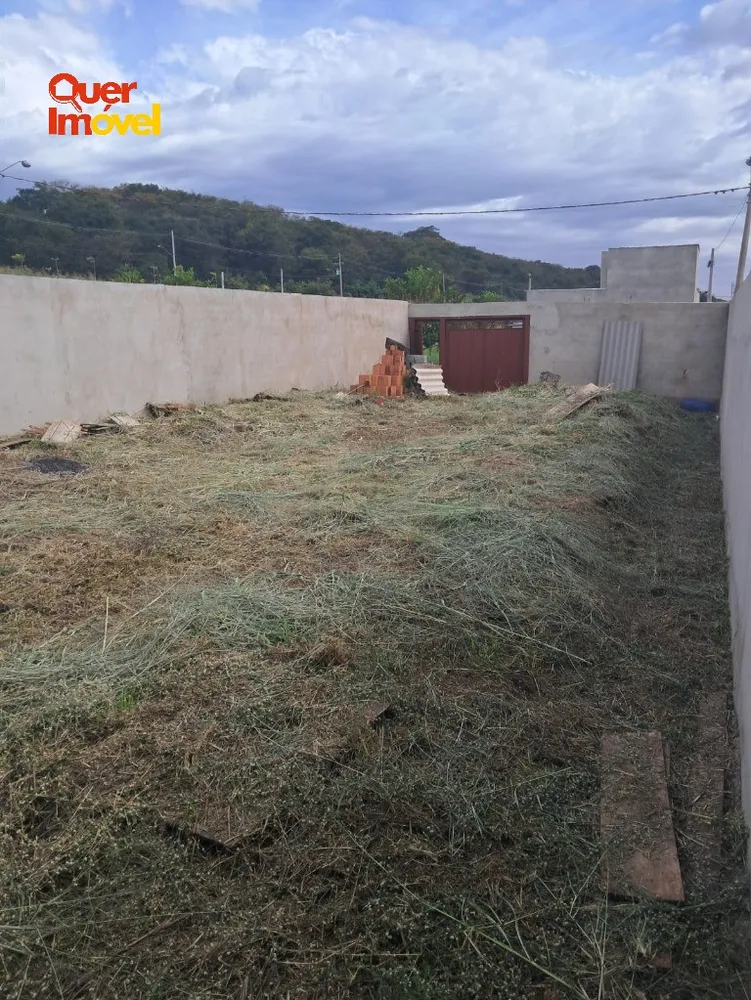Terreno, 256 m² - Foto 2