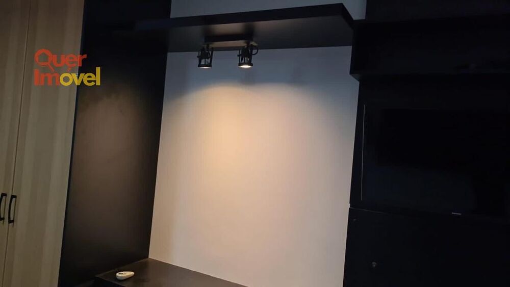 Kitnet-Studio, 32 m² - Foto 3
