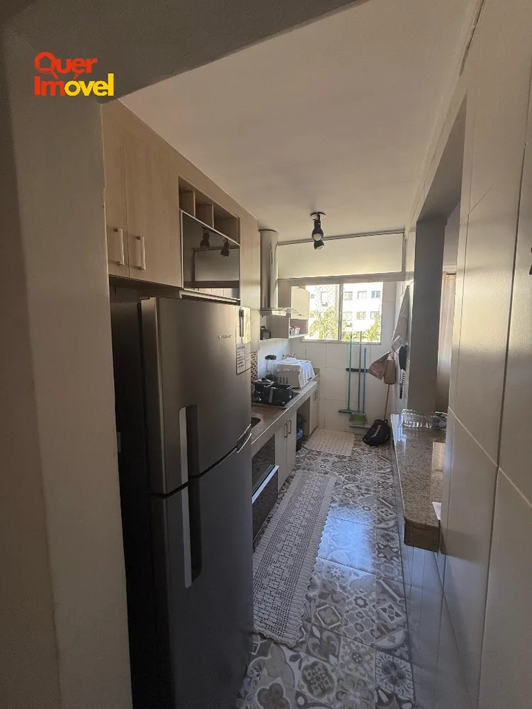 Cobertura, 2 quartos, 132 m² - Foto 3