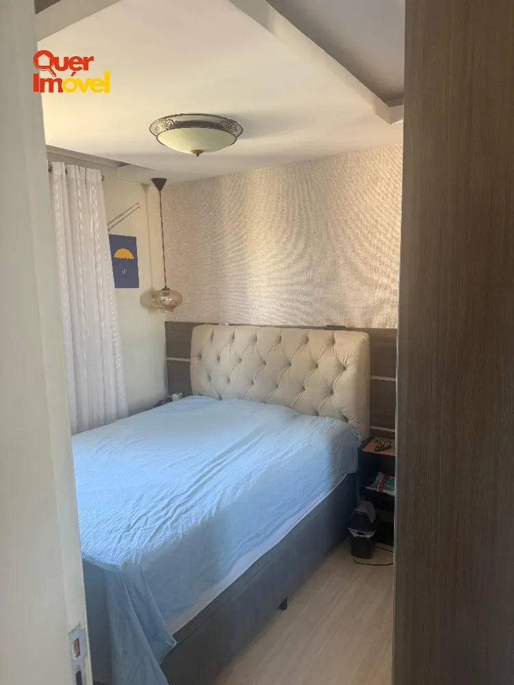 Cobertura, 2 quartos, 132 m² - Foto 5