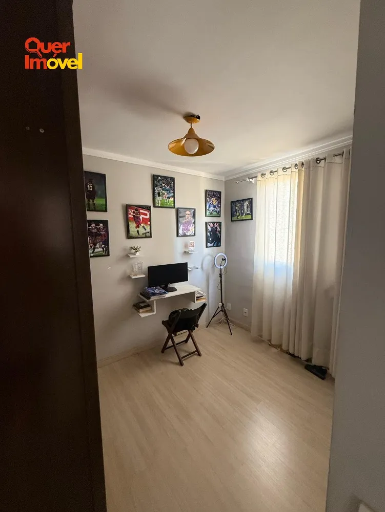 Cobertura, 2 quartos, 132 m² - Foto 8