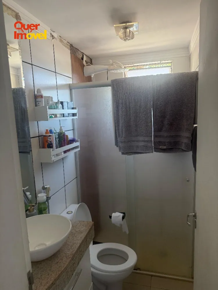 Cobertura, 2 quartos, 132 m² - Foto 12