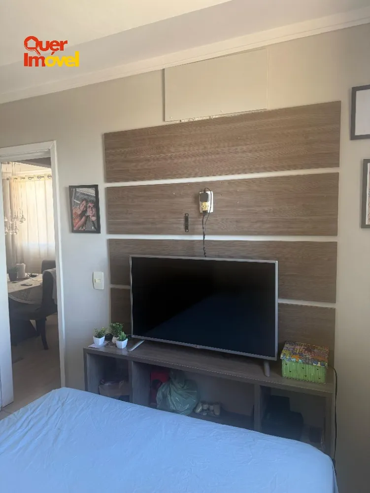 Cobertura, 2 quartos, 132 m² - Foto 3