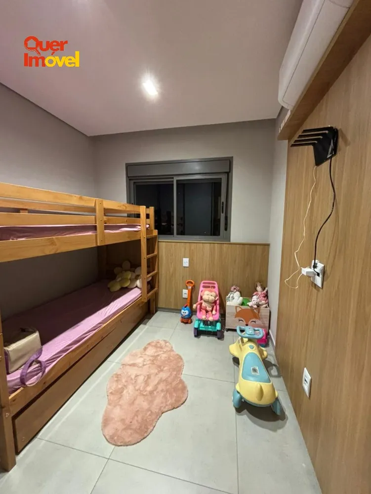 Apartamento, 2 quartos, 82 m² - Foto 9