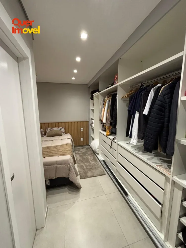 Apartamento, 2 quartos, 82 m² - Foto 5