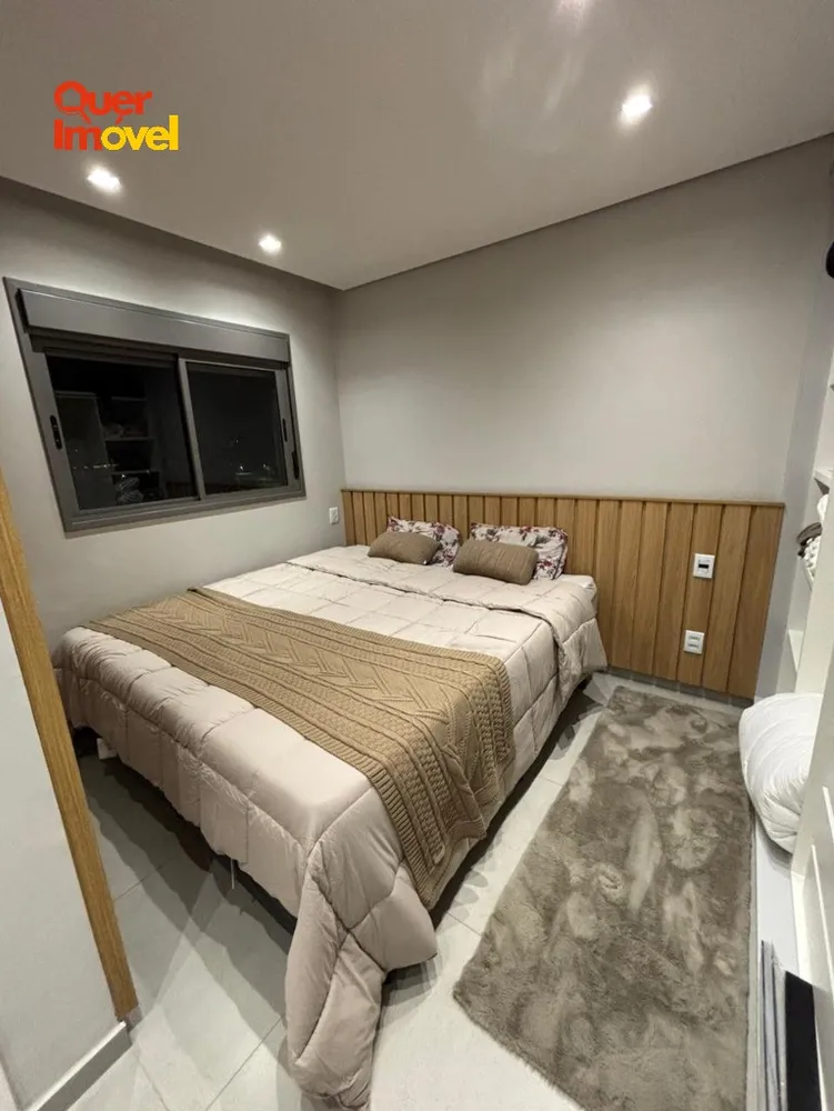 Apartamento, 2 quartos, 82 m² - Foto 7