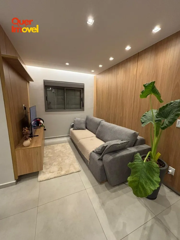 Apartamento, 2 quartos, 82 m² - Foto 6