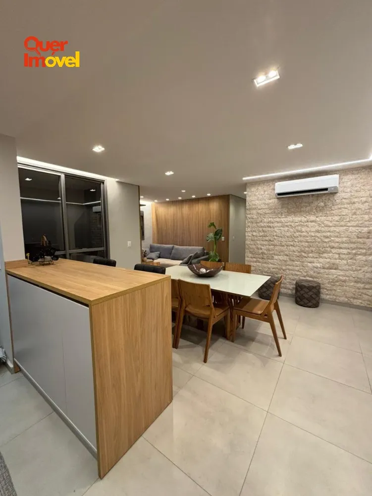 Apartamento, 2 quartos, 82 m² - Foto 3